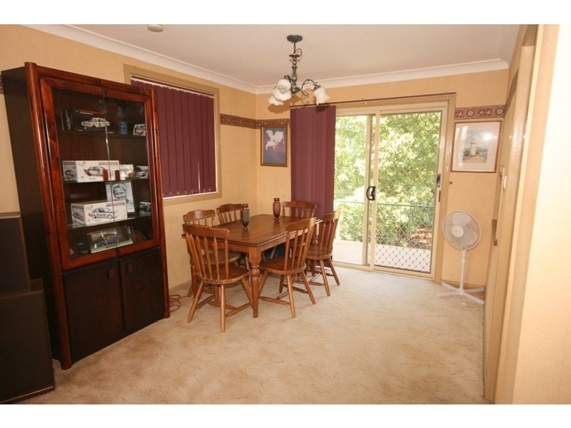 26 Mossberry Avenue, Junction Hill NSW 2460