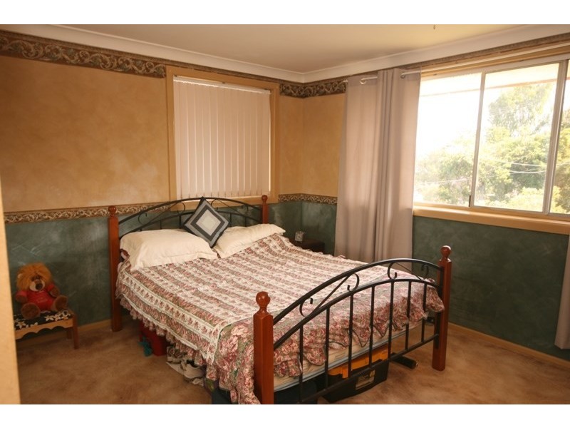 26 Mossberry Avenue, Junction Hill NSW 2460