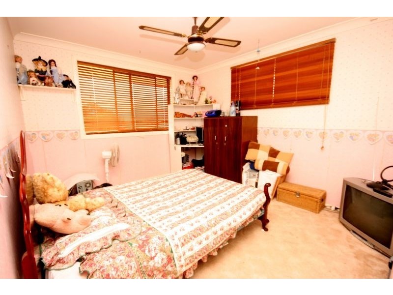 26 Mossberry Avenue, Junction Hill NSW 2460