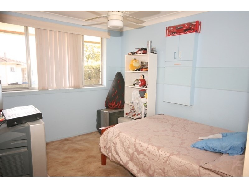 26 Mossberry Avenue, Junction Hill NSW 2460