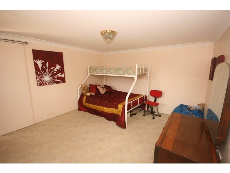 26 Mossberry Avenue, Junction Hill NSW 2460