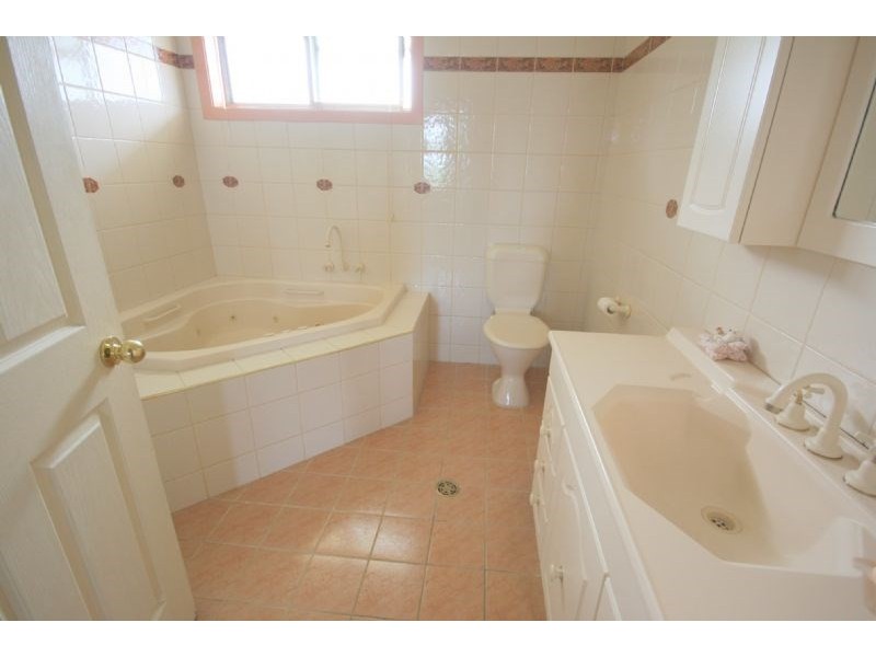 26 Mossberry Avenue, Junction Hill NSW 2460