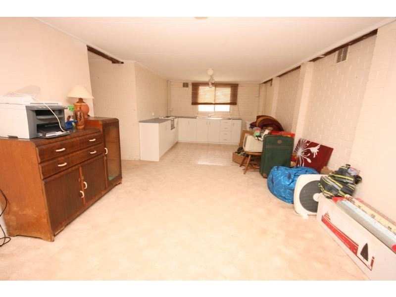 26 Mossberry Avenue, Junction Hill NSW 2460