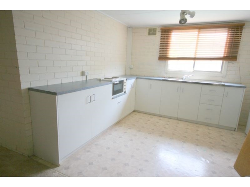 26 Mossberry Avenue, Junction Hill NSW 2460