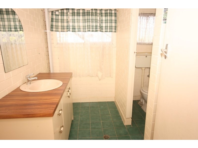 26 Mossberry Avenue, Junction Hill NSW 2460