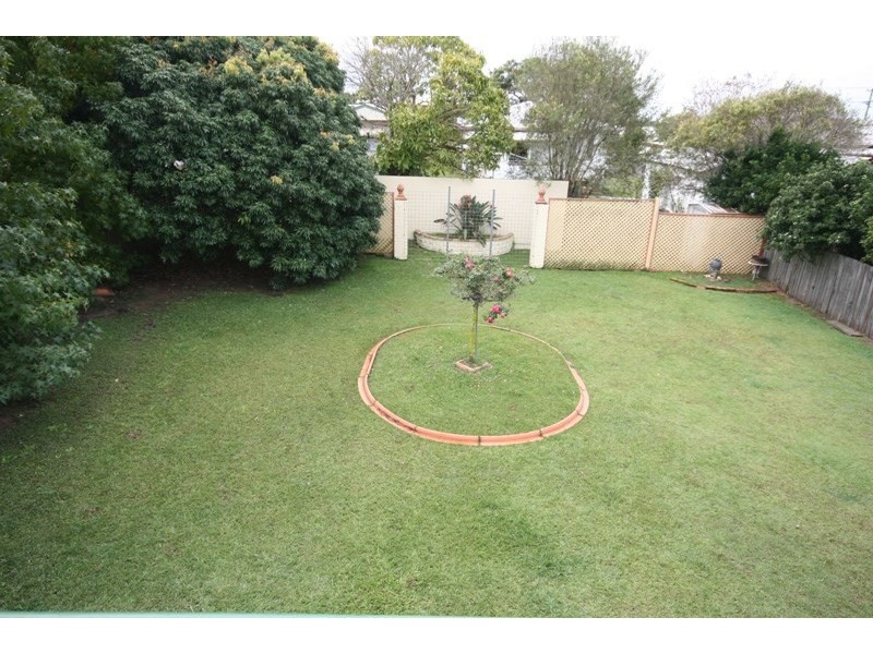26 Mossberry Avenue, Junction Hill NSW 2460