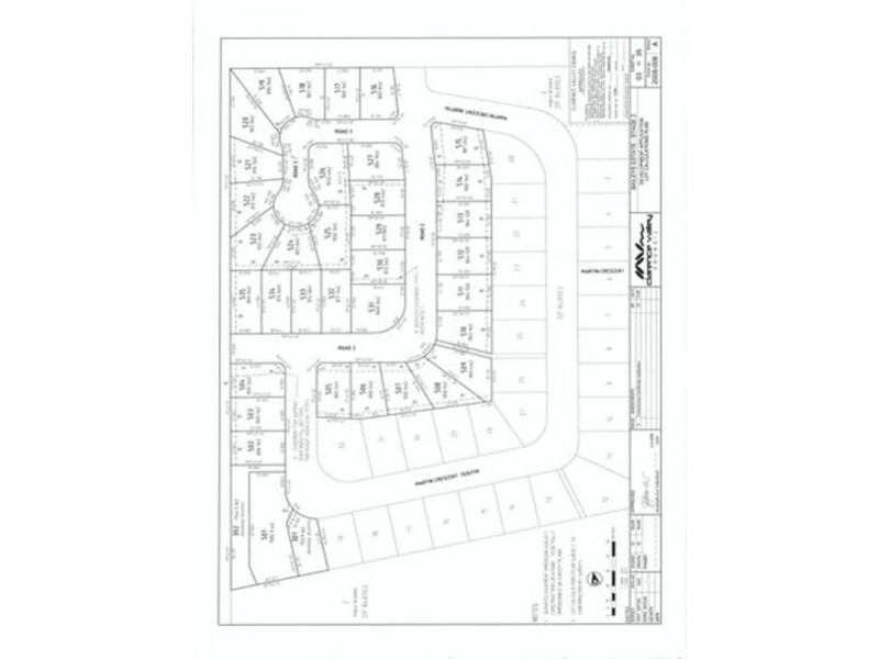 L530 Baileys Estate, Junction Hill NSW 2460