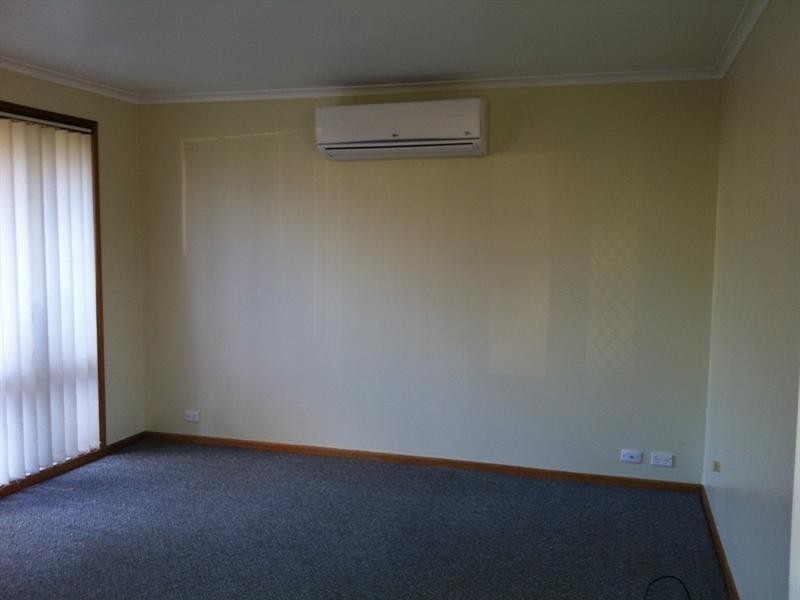 16 Johnson Street, South Grafton NSW 2460