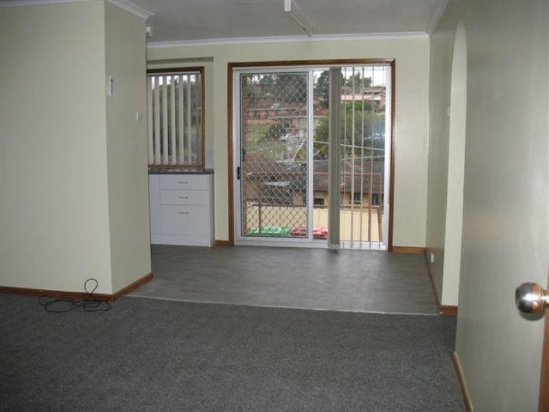 16 Johnson Street, South Grafton NSW 2460