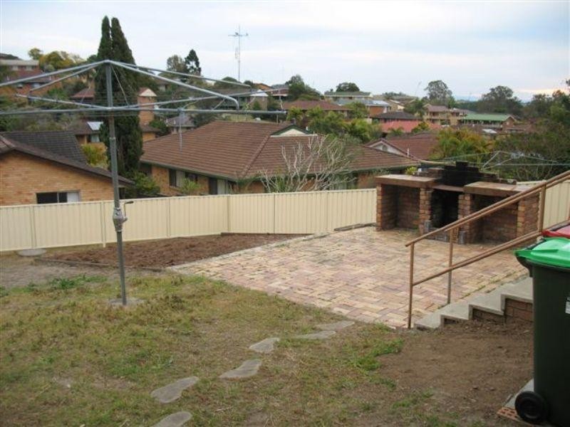 16 Johnson Street, South Grafton NSW 2460