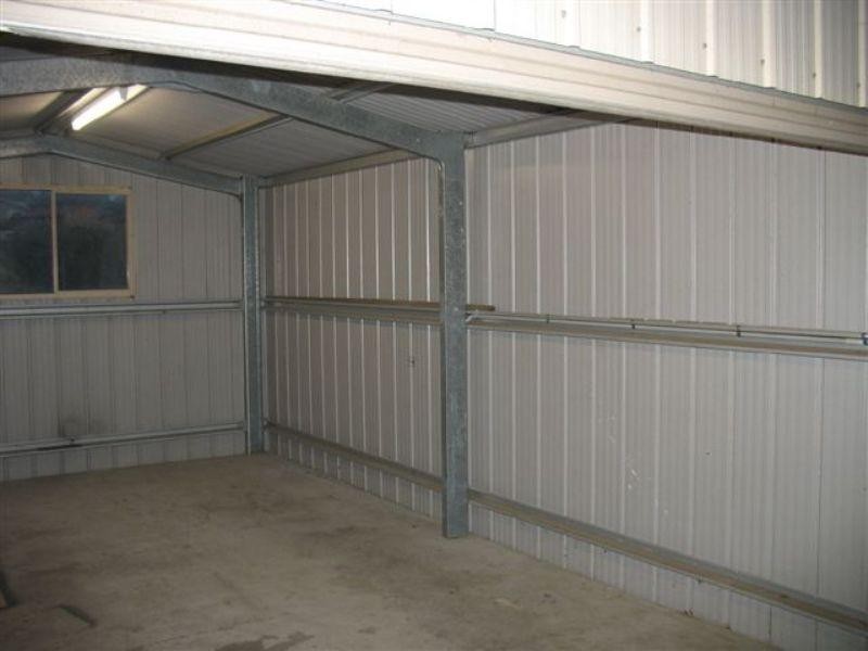 16 Johnson Street, South Grafton NSW 2460