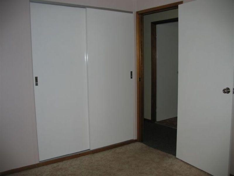 16 Johnson Street, South Grafton NSW 2460