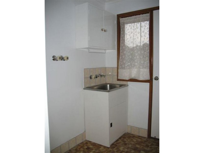 16 Johnson Street, South Grafton NSW 2460