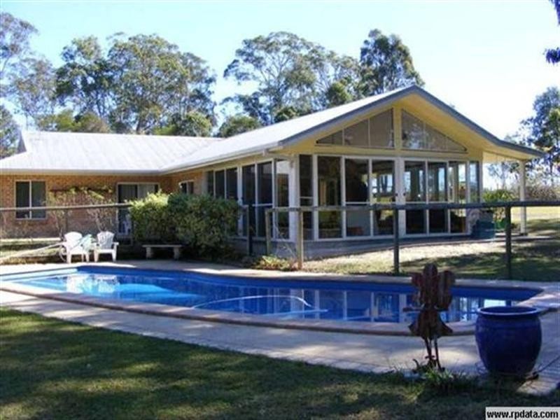 64 Centenary Drive, Clarenza NSW 2460