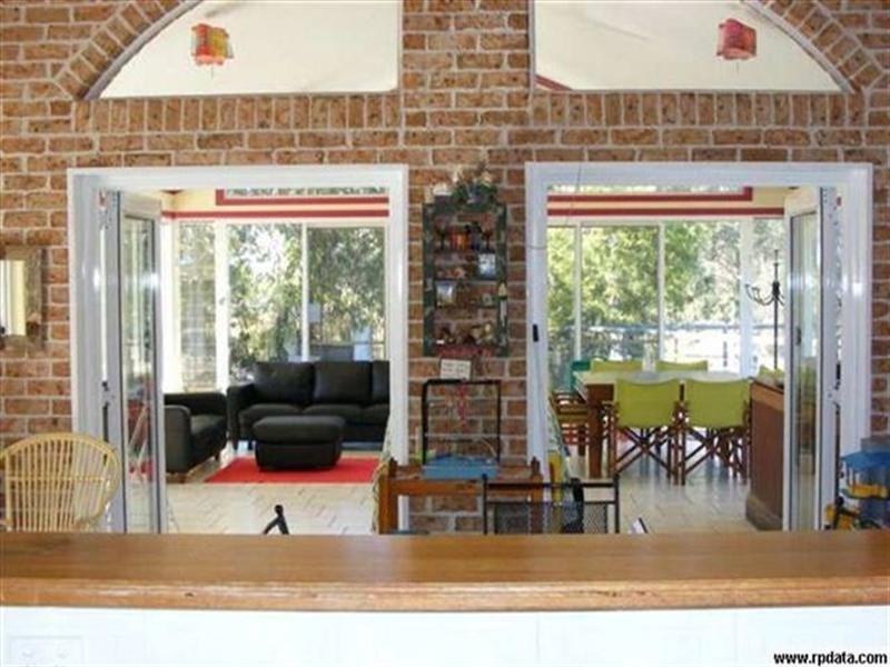 64 Centenary Drive, Clarenza NSW 2460