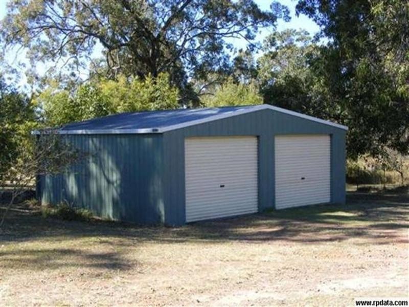 64 Centenary Drive, Clarenza NSW 2460