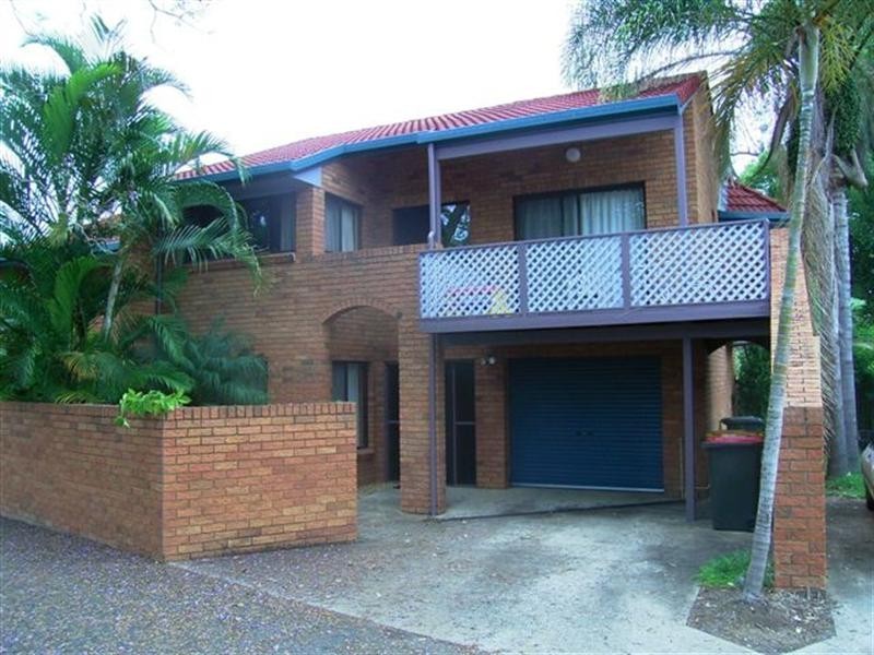 1/54 Mary Street, Grafton NSW 2460