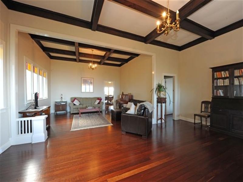 22 Bent Street, South Grafton NSW 2460