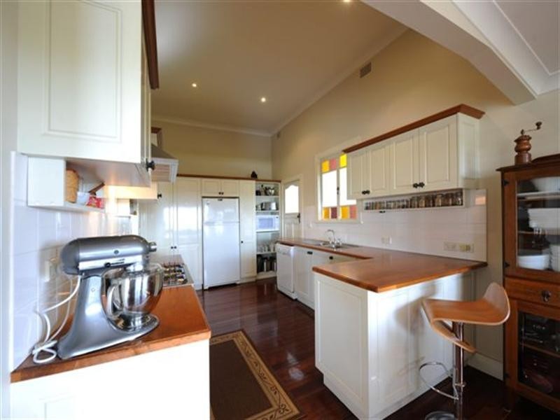 22 Bent Street, South Grafton NSW 2460