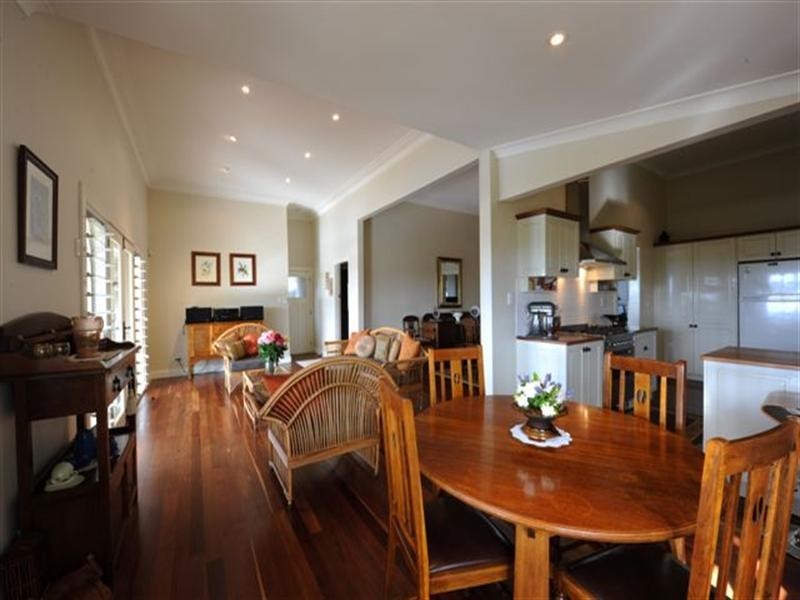 22 Bent Street, South Grafton NSW 2460