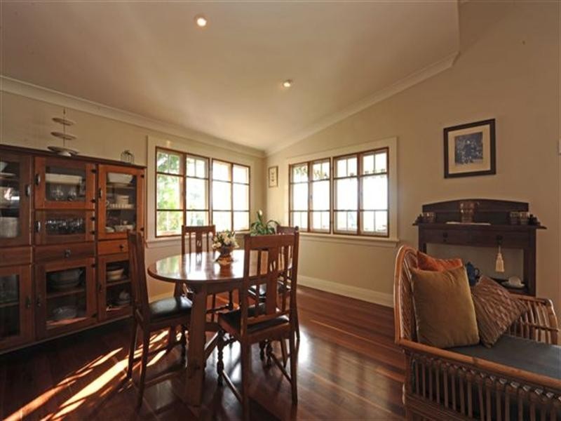 22 Bent Street, South Grafton NSW 2460