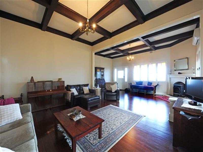 22 Bent Street, South Grafton NSW 2460