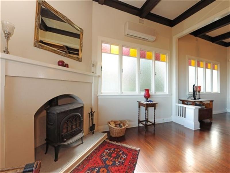 22 Bent Street, South Grafton NSW 2460