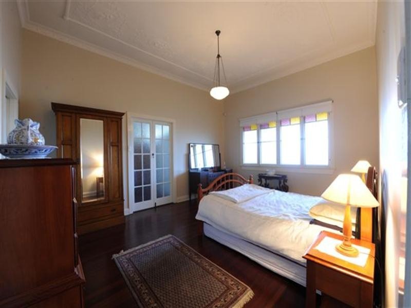 22 Bent Street, South Grafton NSW 2460