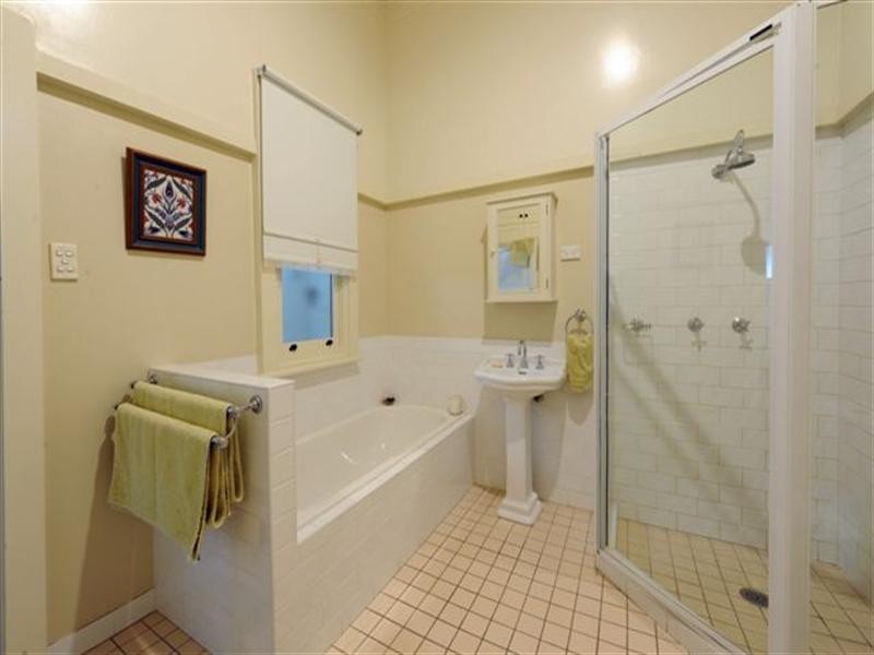 22 Bent Street, South Grafton NSW 2460