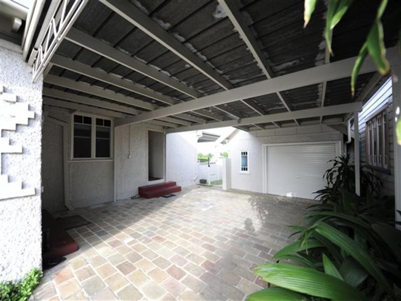 22 Bent Street, South Grafton NSW 2460