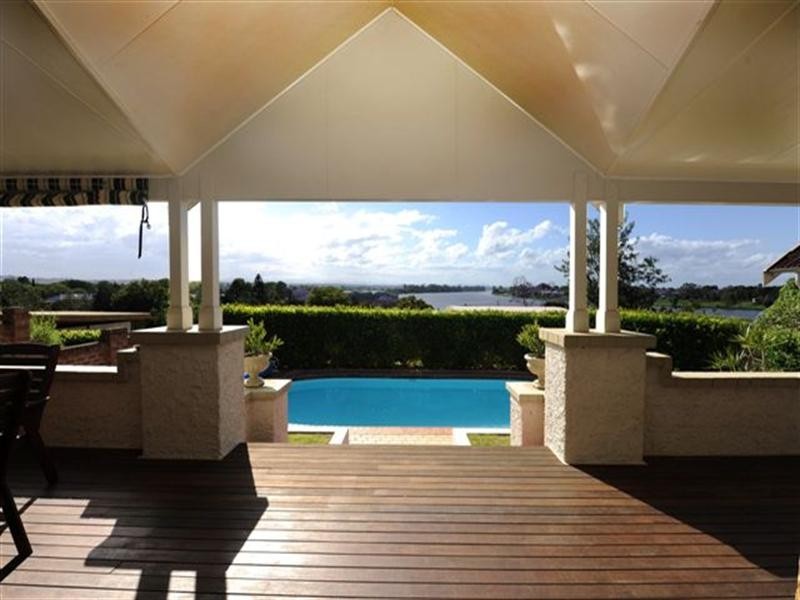 22 Bent Street, South Grafton NSW 2460