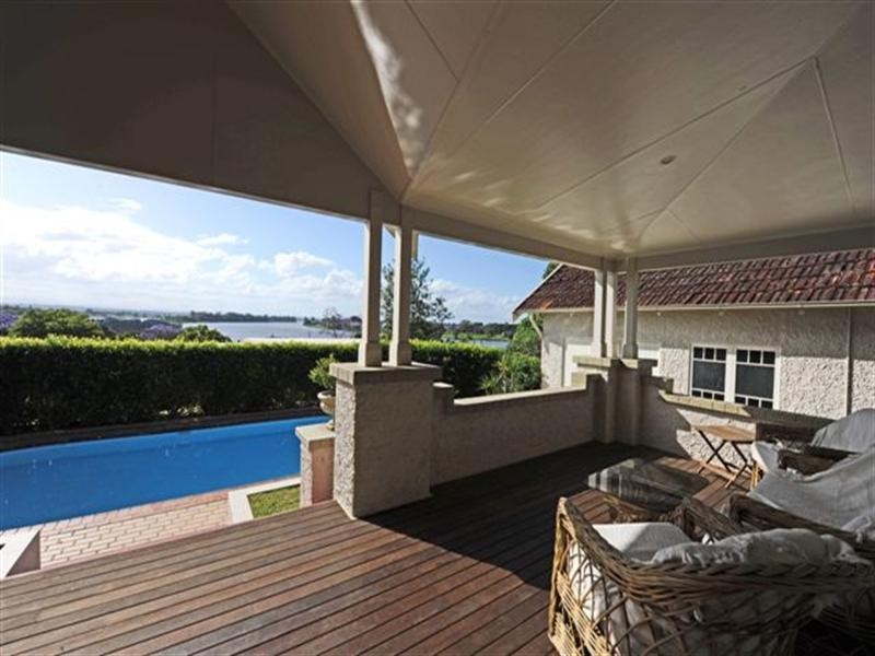 22 Bent Street, South Grafton NSW 2460