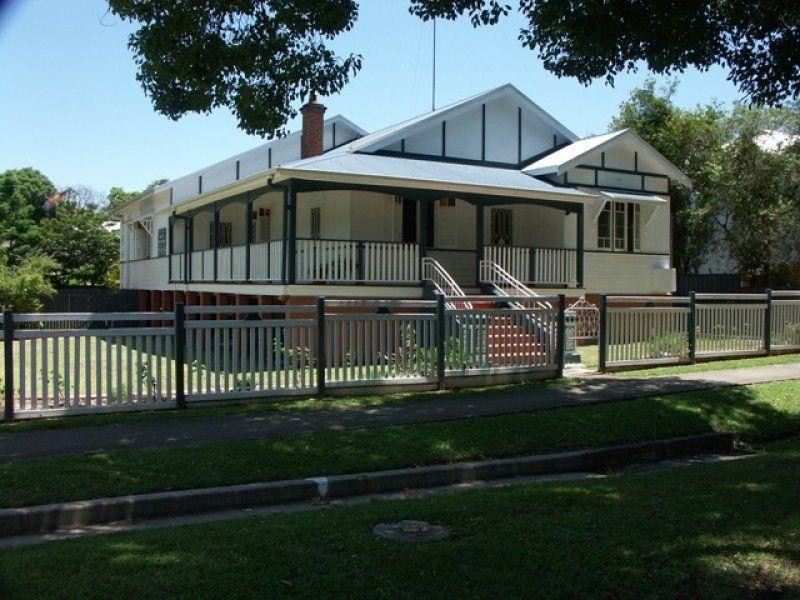 95 Bacon Street, Grafton NSW 2460