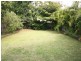 95 Bacon Street, Grafton NSW 2460