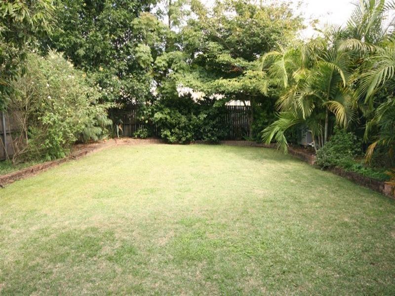 95 Bacon Street, Grafton NSW 2460
