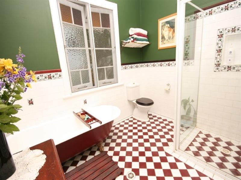 95 Bacon Street, Grafton NSW 2460