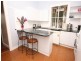 95 Bacon Street, Grafton NSW 2460