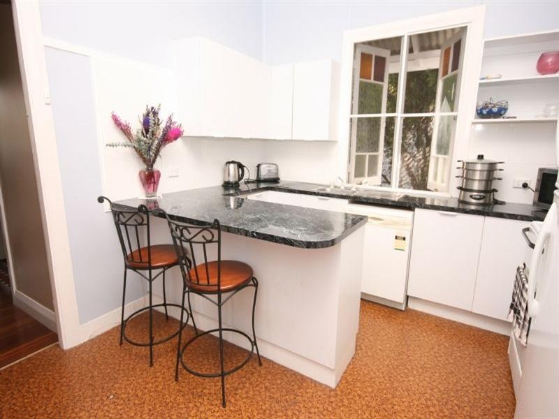 95 Bacon Street, Grafton NSW 2460