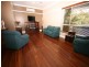 95 Bacon Street, Grafton NSW 2460
