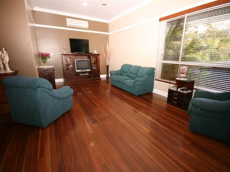95 Bacon Street, Grafton NSW 2460