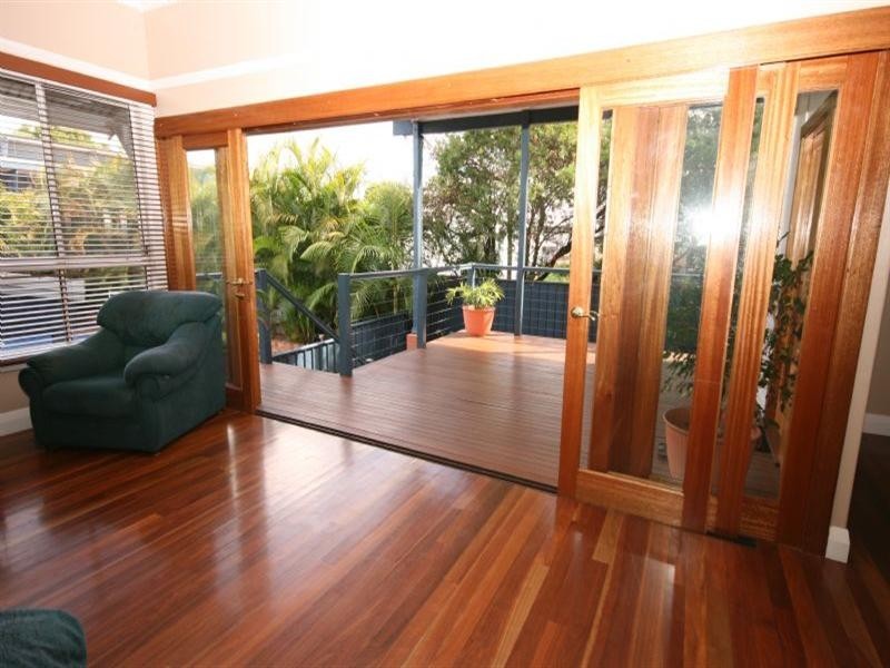 95 Bacon Street, Grafton NSW 2460