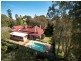 193 Drake Street, Grafton NSW 2460