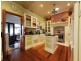193 Drake Street, Grafton NSW 2460