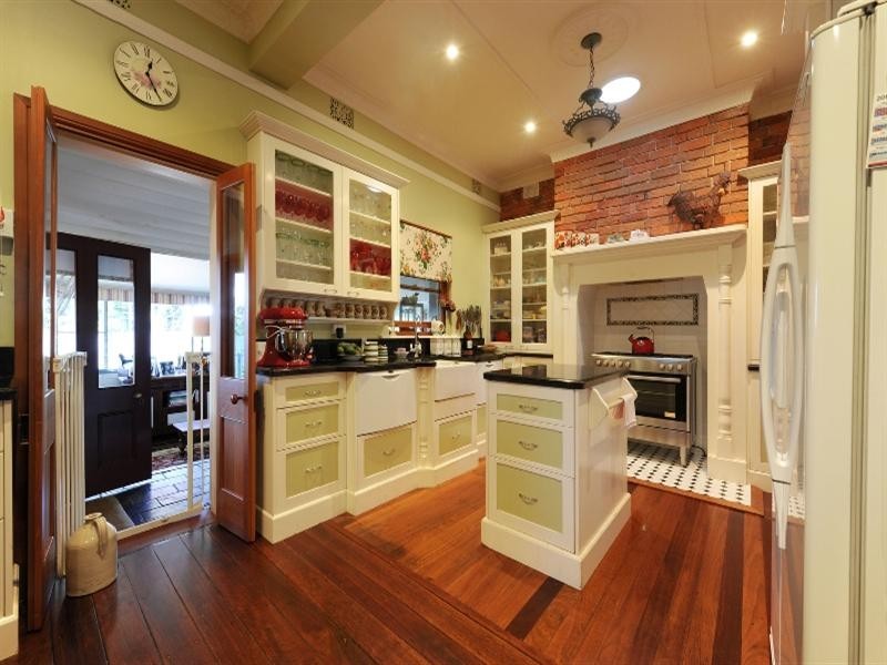 193 Drake Street, Grafton NSW 2460