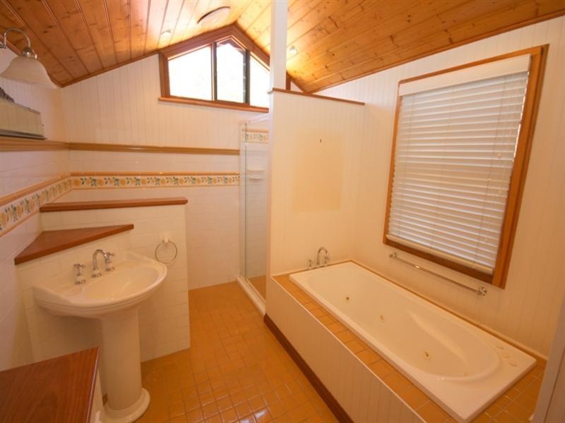 193 Drake Street, Grafton NSW 2460