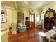193 Drake Street, Grafton NSW 2460