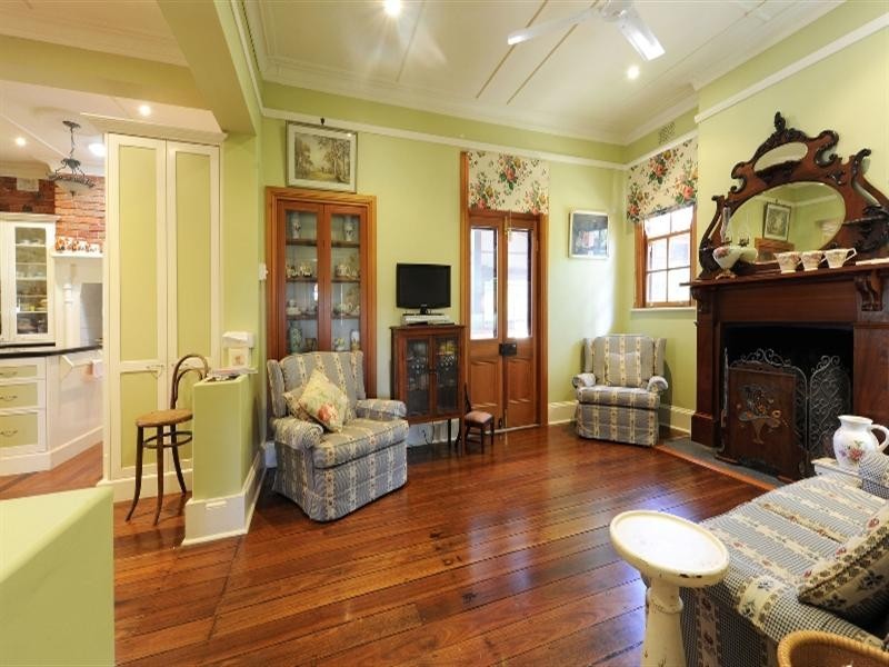 193 Drake Street, Grafton NSW 2460