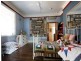 193 Drake Street, Grafton NSW 2460