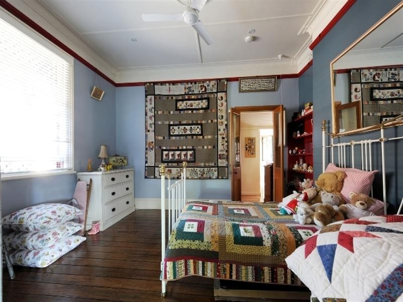 193 Drake Street, Grafton NSW 2460