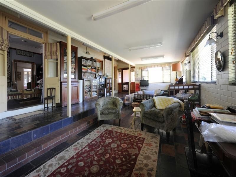 193 Drake Street, Grafton NSW 2460